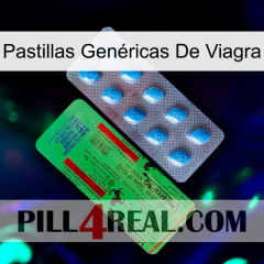 Pastillas Genéricas De Viagra new03